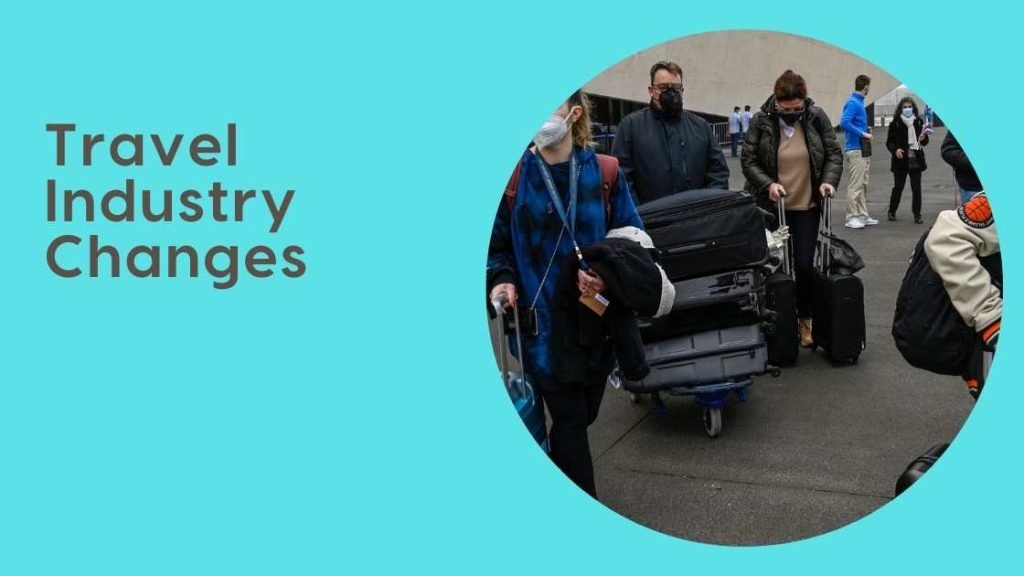 Overseas Adventure Travel Last Minute Deals Travels All