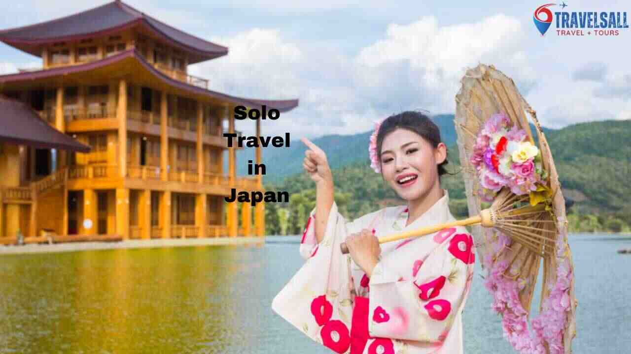 best-place-to-solo-travel-in-japan-travels-all