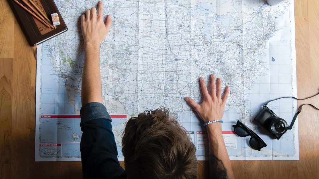 Building Flexibility Into Your Travel Plans