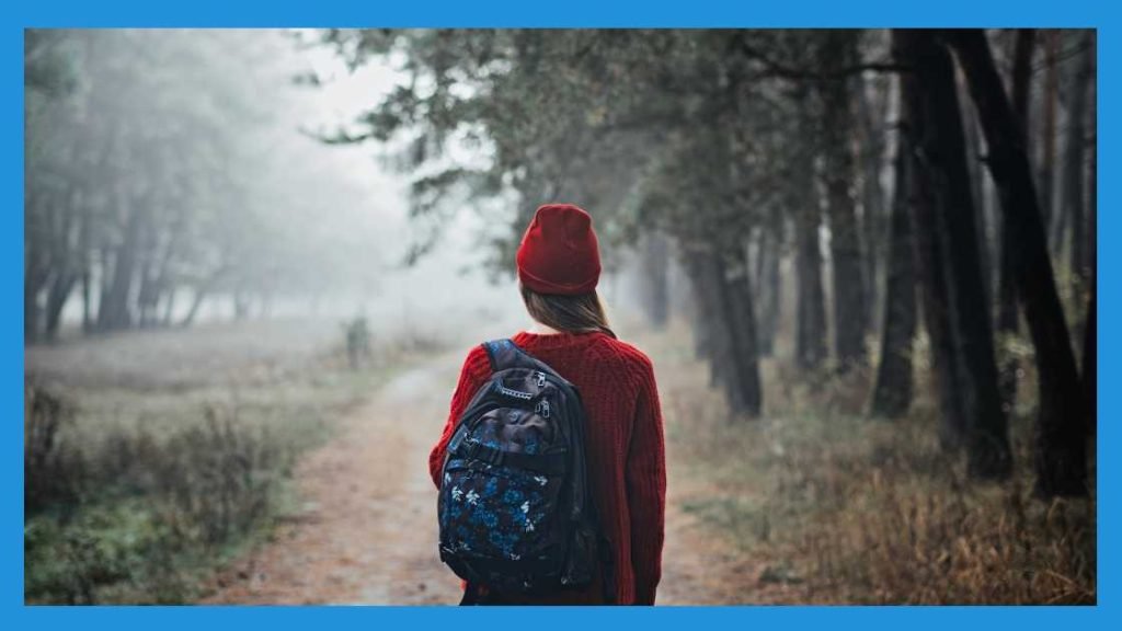 What Does Travel Sustainable Rating Mean