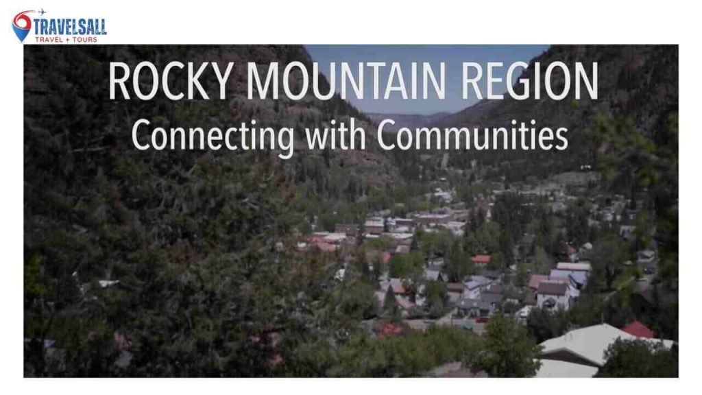 Collaboration With Local Communities