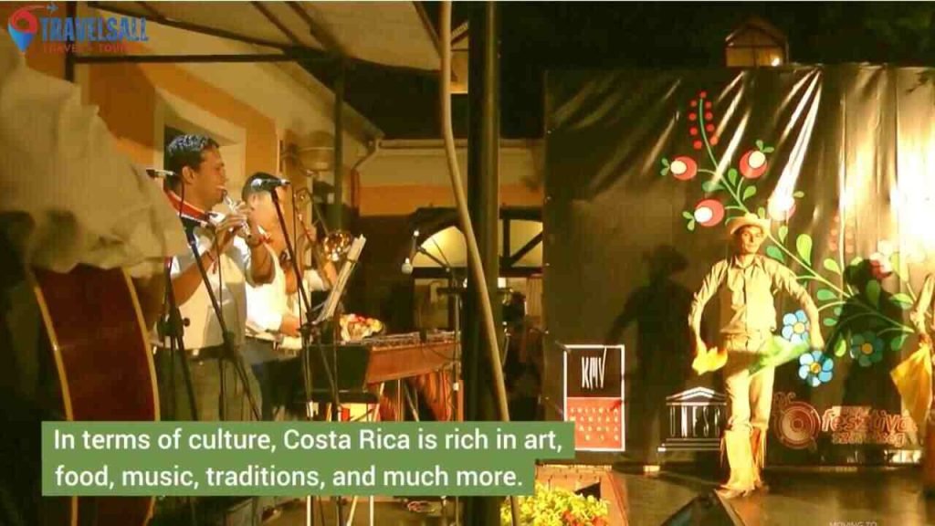 Cultural Sensitivity And Respect