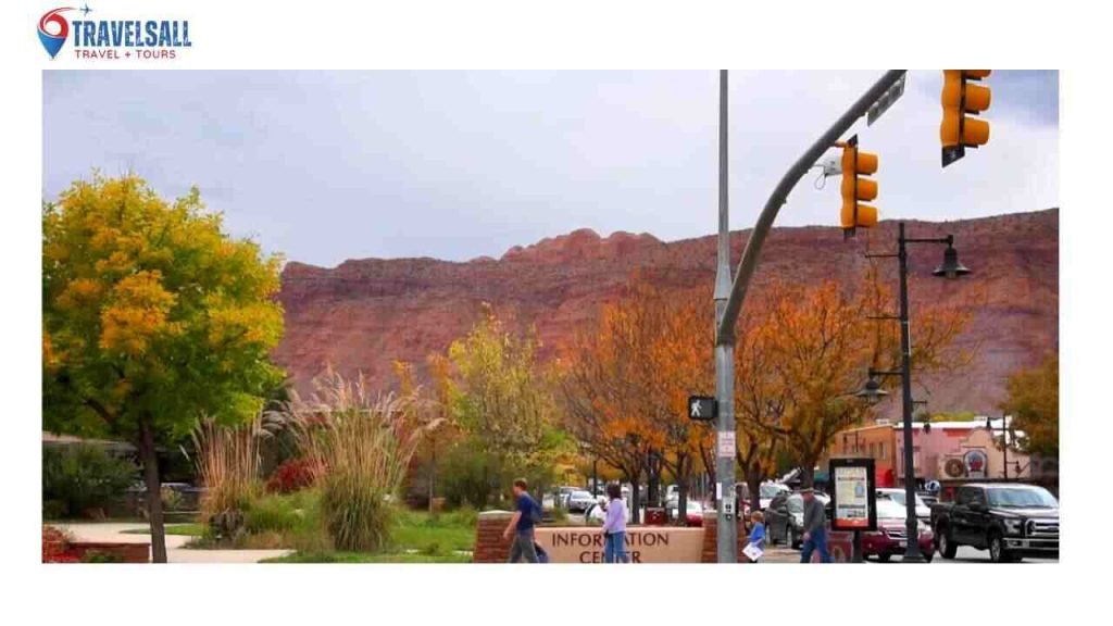 Best Times To Visit