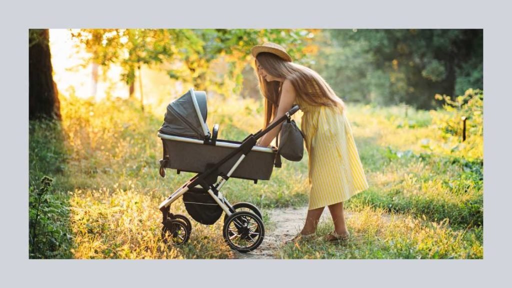 Keeping Children Happy And Safe