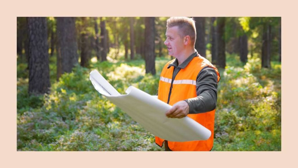 The Future Of Protected Lands In America