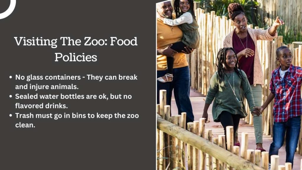 Food Policies
