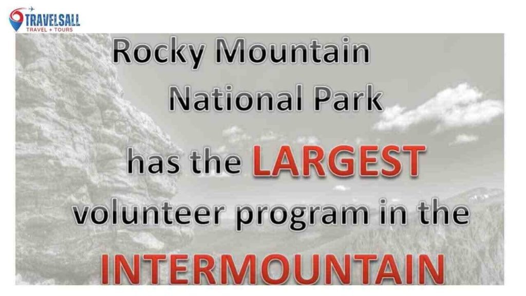 Volunteering Opportunities