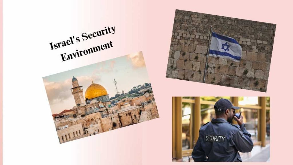 This image has an empty alt attribute; its file name is Explore-and-Is-Travel-Safe-to-Israel-2-1024x576.jpg