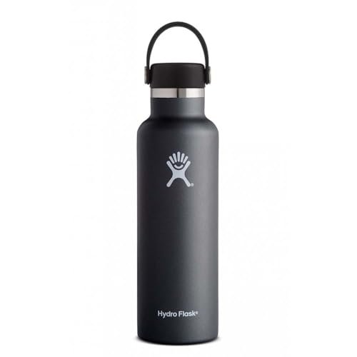Best Metal Water Bottle Brands