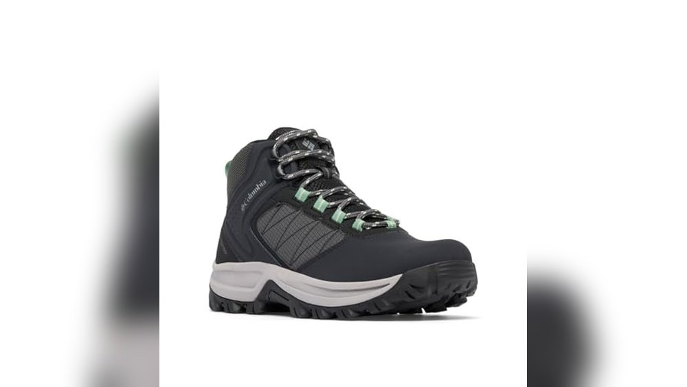 Best Hiking Boots for Beginners