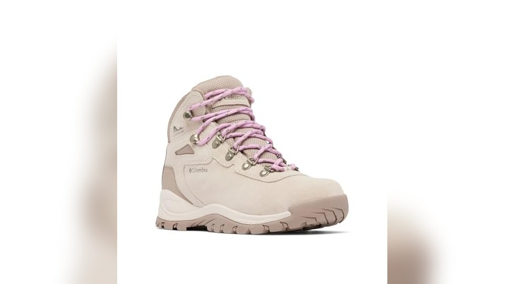 Best Hiking Boots for Women