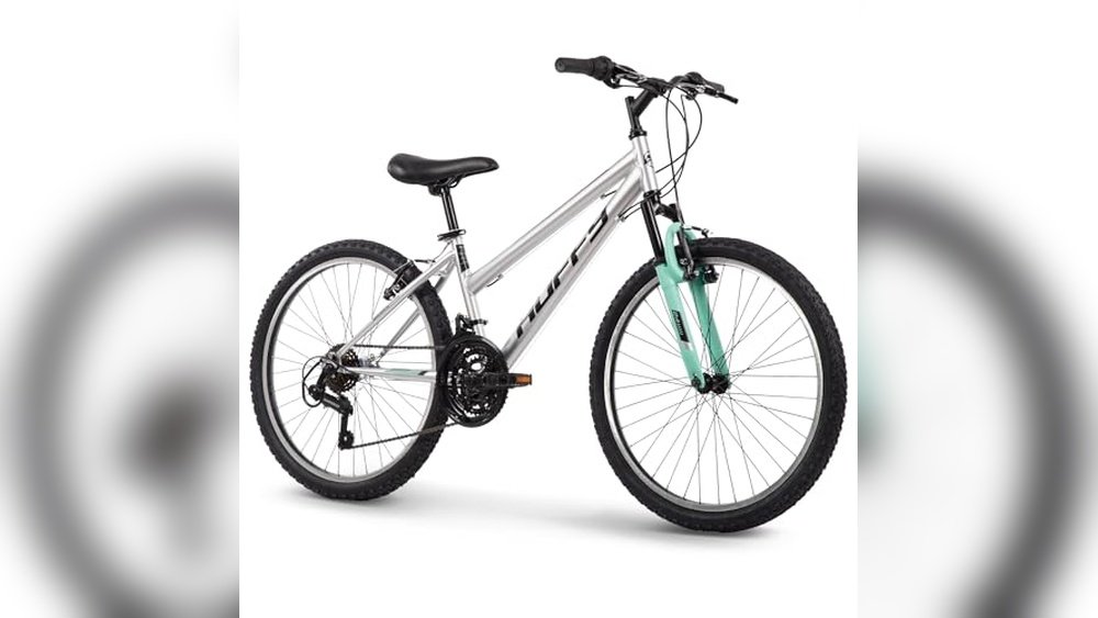 Best Mountain Bikes for Women